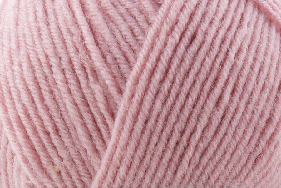 BRAVO SUPERWOOL CLASSİC - 43