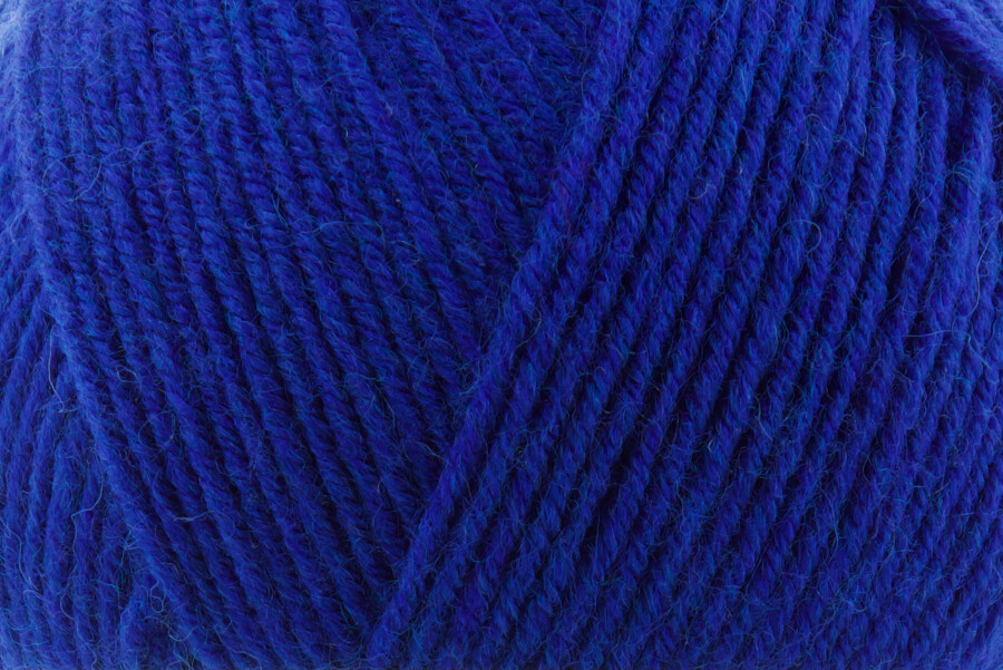 BRAVO SUPERWOOL CLASSİC - 48