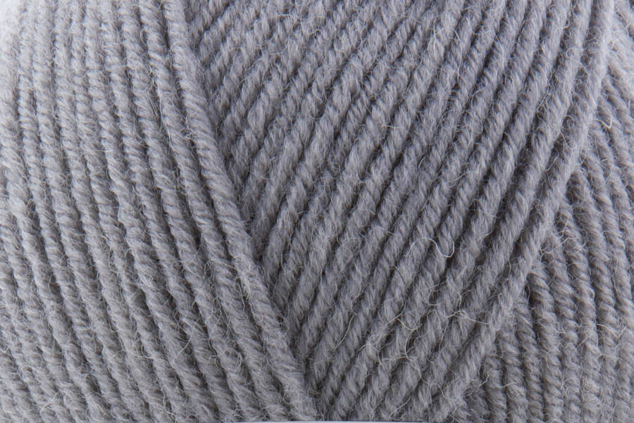 BRAVO SUPERWOOL CLASSİC - 29