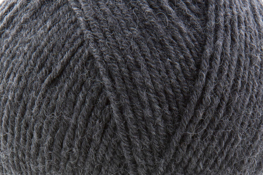 BRAVO SUPERWOOL CLASSİC - 39