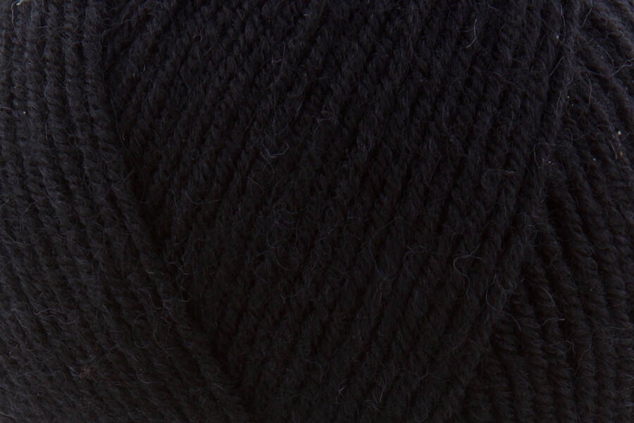 BRAVO SUPERWOOL CLASSİC - 27