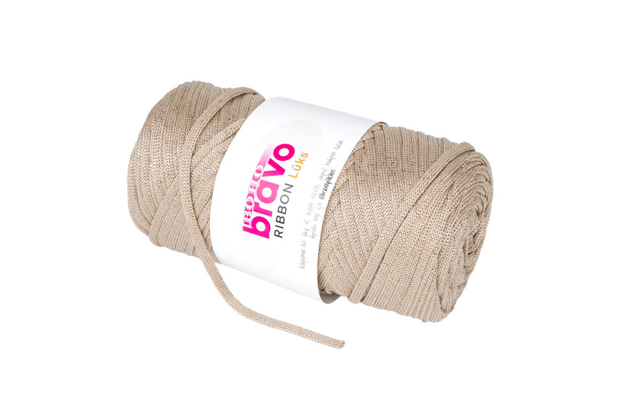 RİBBON LÜKS. - 